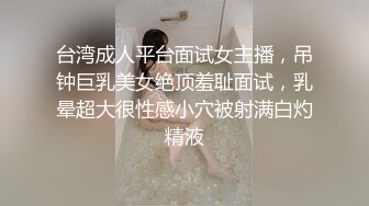 欲擒故纵的!