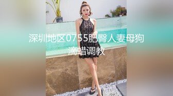 一个已婚妇女，与儿子的老师有外遇！