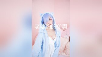 MKY-LF-004-极乐生活.淫乱的女友与女友母亲-舒可芯.季妍希