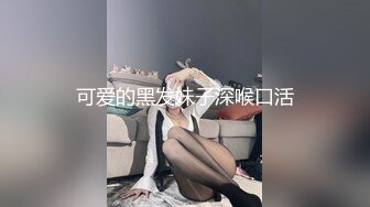 太完美了 满足幻想 AI绘画 JangFullmoon等 三本集合[246P/533M]