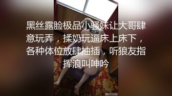 最新超人气爆乳女神▌乐乐▌电梯紧急停止 终极隐藏版 再遇女神爆艹尤物 痴汉电车激情上演