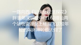 白脚的炮友给我手枪