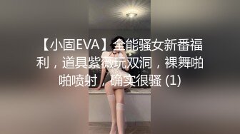 【老牌妖女王】妩媚TS萧艳调教贱奴，看模样有点风韵阿姨的味道，奈何下面长了根性感鸡巴，更招惹奴隶爱上它了！