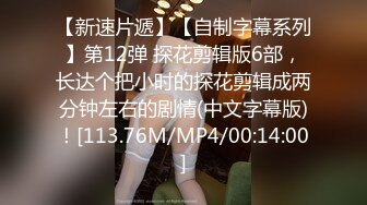 《宅男精品福利》青春无敌推特大眼清纯原味圈女神【软噗噗】收费私拍二季~圣水黄金紫薇高潮喷水各种淫荡极度反差