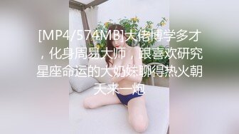 极品小美女在家边自慰边手扣菊花