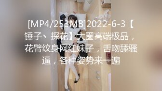 ✿【重磅】极品反差少妇小母狗【小欢欢】露出 给外卖小哥口