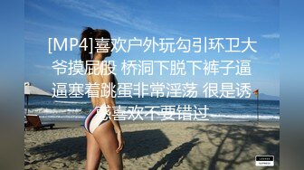 秀人網金牌攝影師果哥之心妍小公主李妍曦黑絲皮褲