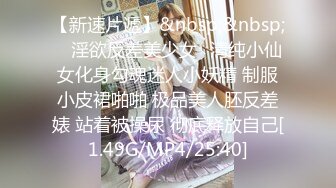 【新片速遞】《顶级大师❤️重磅佳作》众筹推特网红女神Qinweiyingjie另类个性大尺度私拍无水完整资源颜值身材绝对在线[4870M/MP4/41:30]