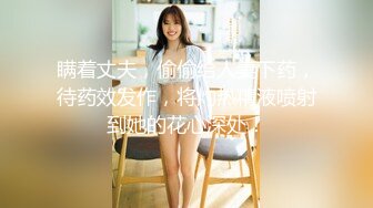 [MP4/ 604M] 探花大神老王约炮火锅店骚气美女老板娘 生意不好挣不到钱被重金约出狠狠地插她到高潮