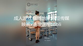 kcf9.com-台湾约炮导师性爱专家「zhanhub」「小陳故事多」OF约炮教学 毒龙多P双飞百合煎牛排口爆花样多多【第一弹】3