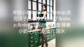 冠希传媒GX-010轮奸同学的熟女妈妈