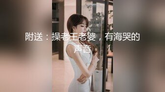 极品美乳人妻『kyara_sss』 奶子又大胸型又好看，还特么巨骚，被操的时候喜欢说淫语，巨顶！ (1)