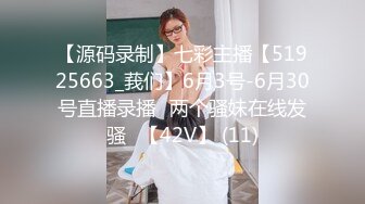 全网首发_香辣口香糖【女王刘玥】_【圆桌群交派对_4男5女】高清1080P原版无水印~1