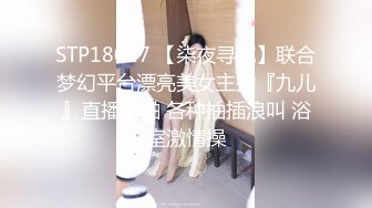 [MP4]STP30708 探花肥尸哥酒店约炮爆乳重庆少妇小姐姐，风趣幽默想做富豪小情人探讨淫乱多P VIP0600