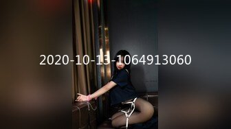 【自整理】欧美大龄熟女骚母狗，奶子和屁股都挺壮实的！【267V】 (121)