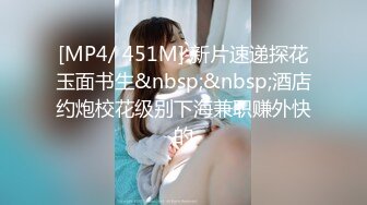 [MP4/ 800M] 熟女大姐 啊啊不行了浪不动了 我的腰 去老相好家吃完炒饭就开车 狂抠骚逼啪啪响