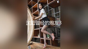 [MP4]起点传媒 XSJ-020《奇淫三国》之操床借箭-仙儿媛