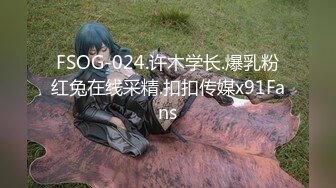 2024【176模特身材~神仙颜值】高贵又娇羞，清新脱俗，算得上一股清流，难得全脱了，兄弟们不要错过收藏吧 (4)