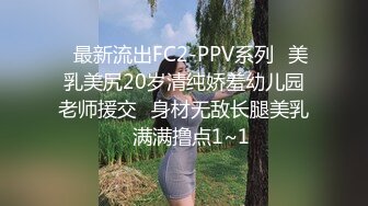 日常更新2024年2月5日个人自录CB (85)