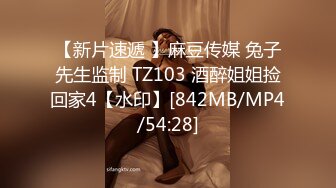 【MP4/HD】热舞诱惑简直尤物！性感衬衣，翘起屁股大肥穴，搔首弄姿极度诱人