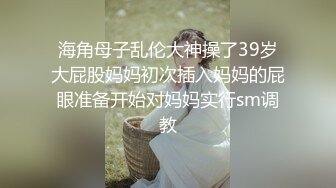 漂亮美女吃鸡啪啪 好大的鸡吧被塞的满满的 多姿势爆操无套输出