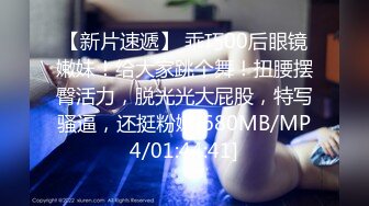 [MP4/557M]1/6最新 貌美小骚逼太痒了洗完澡迫不及等就吃机吧VIP1196