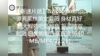 [ニート社長] 合集更新至2024年2月27日 【571V】 (4)