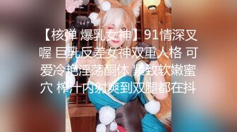 清纯女学生! 水瓶插逼自慰 奶子很圆 小穴粉嫩 主动骑乘 后入吃鸡 无套狂插 狂射一身! 爽的一逼 (3)