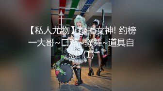 2024年【爱上自己的八旗子弟亲妹妹】妹妹喝的已经不省人事了来大姨妈了我还想操她怎么办