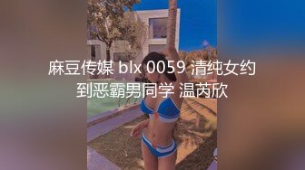 女神范大美女被大屌土豪虐操 爽的呻吟浪叫不断 在用指插爽到喷水后又插她菊花