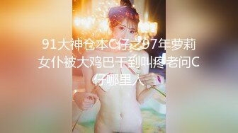 太完美了 满足幻想 AI绘画 P站画师 kaiysx 最新 AI 韩风美女[686P/1.5G]