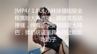 ✿蜂腰翘臀大长腿✿把女神开发成发情的小母狗你的女神有钱人的母狗超极品身材反差尤物掰开美腿插小骚逼