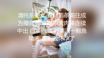 ????開箱超擬真性愛女機器人????11真實觸感、滑嫩的陰道、黏稠的液體，實現宅男們的心願，終於可以和女友瘋狂的做愛了