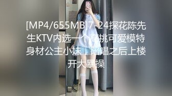 魔都女神原来是只小母狗