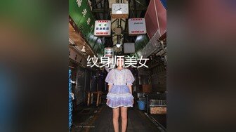 欧美黑白配公司JCAV1出品,(6)