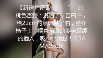 商场女厕全景偷拍两位漂亮小姐姐的肥美小黑鲍鱼