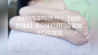 [原y版b]_0524_你n的d女n友y已y上s线x_啪p啪p_20220309