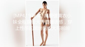 【完美露脸❤️巅峰女神】推特38万粉丝02年超颜女神『凯蒂』最强性爱私拍 爆操豪乳蜜桃臀  高清720P版