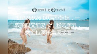 【小鱼仔仔】青春无敌美少女! 纯天然美乳。特写掰穴，抠逼~~~~听着真刺激，爽 (4)