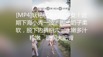 星空无限传媒最新出品❤️醉酒后上了兄弟的女朋友