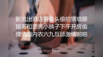 【白嫖】光头强勾退伍兵