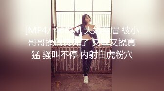 【大象传媒】da-48 香港毕业生的极限高潮成人礼-alice