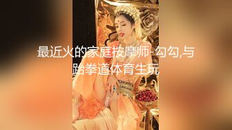 可盐可甜女菩萨，推特极品大奶美乳女神【糕糕】VIP私拍，可爱双马尾裸舞脱衣挑逗，诱惑难挡 (4)