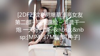 [MP4/498MB]麻豆傳媒 MCY-0004女兒被操的叫爸爸不要-沈娜娜