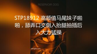 ✿黑丝美腿女神✿这腿万里挑一的极品，性感黑丝诱惑拉满 翘起小屁屁迎接大肉棒进入，天花板级气质风情万种的小姐姐