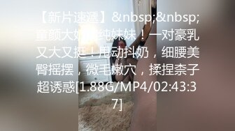 【菲律宾三级】监视 Paupahan.2023 他加禄语中字 极速字幕组