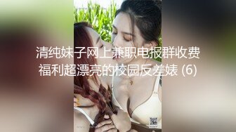 骚女友要求我拍视频