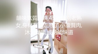 气质美女 吃鸡鸡 完美骑乘