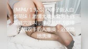 [MP4]超火爆剧情片蜜汁白虎尤物▌娜娜▌女上司的勾引激情肉欲 究极肉体欲火焚身 内射极品饱满白虎神鲍