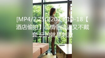 【新片速遞】&nbsp;&nbsp; 黑客破解家庭网络摄像头偷拍❤️有巨奶女友就是幸福（有声）[1470MB/MP4/01:41:16]